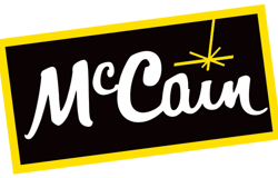 McCain Foods Thumbnail